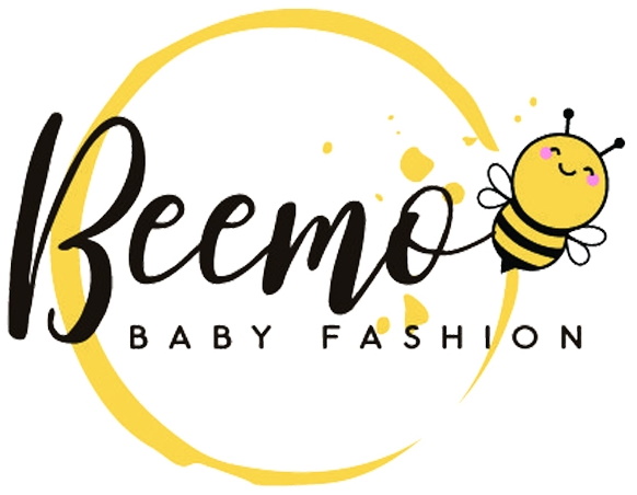 Beemo - Thời Trang Trẻ Em