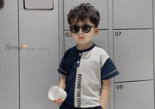 CẢM NHẬN KHÁCH HÀNG/ĐẠI LÝ