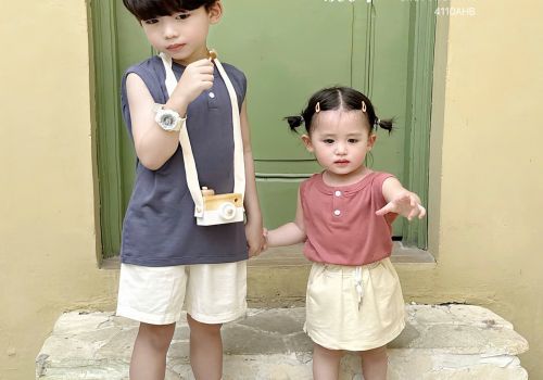 ÁO BA LỖ THUN TĂM PHỐI KHUY