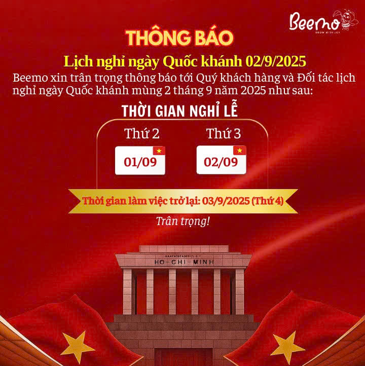 97709577-cfbf-4d12-a266-b40363db8da4