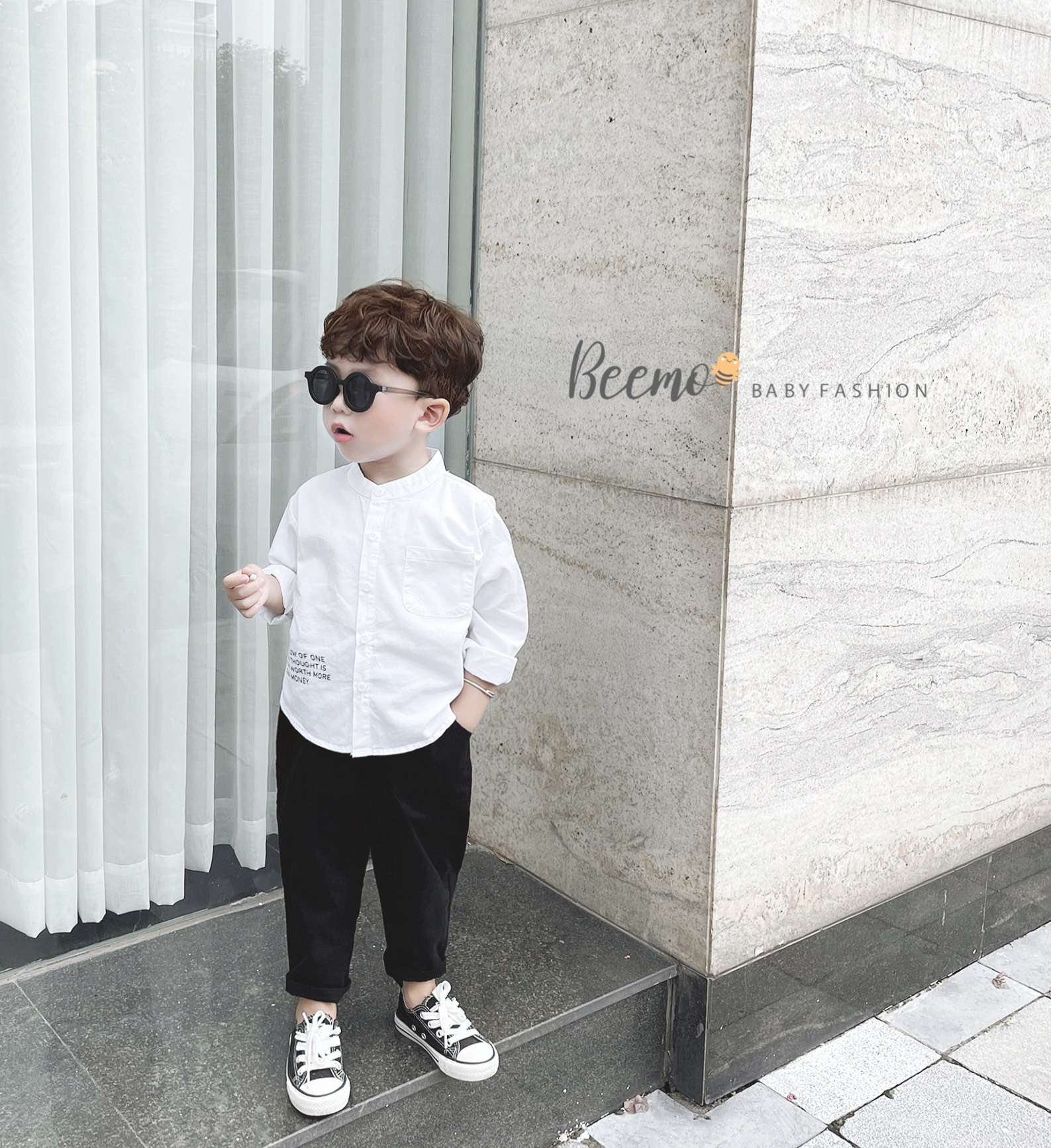 z4601394308579_e9833ea38b57823612cbc4e76ca32963