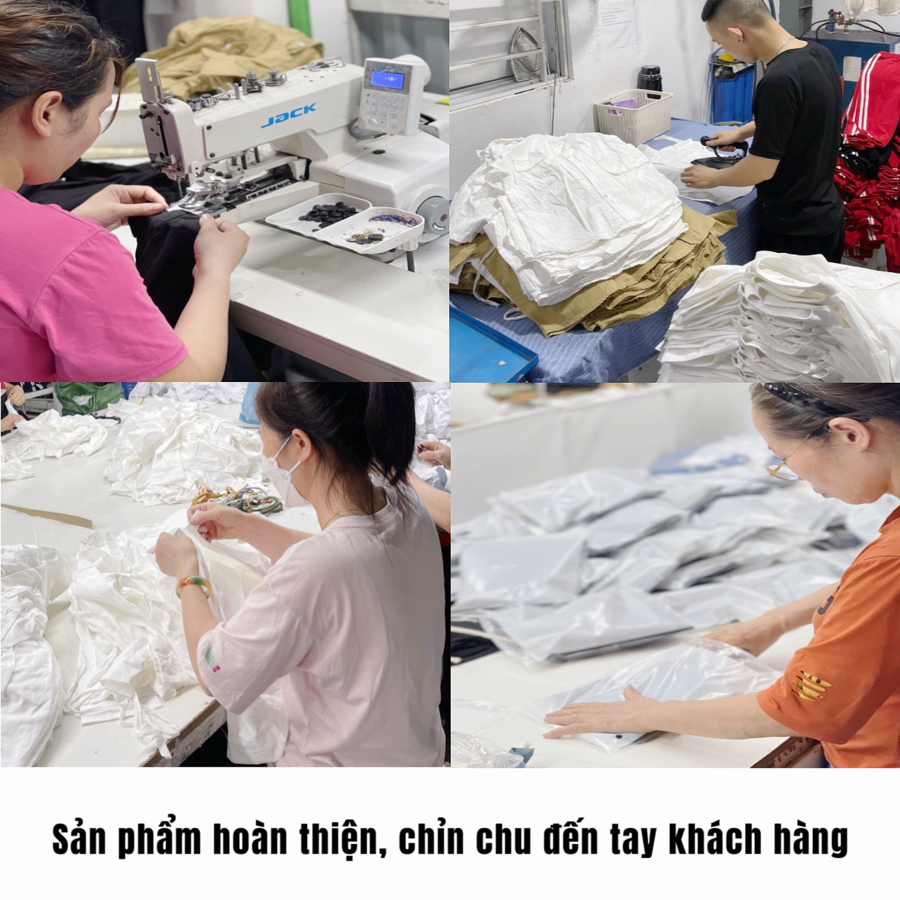 z5452630068948_03b95a9e0d58023fffd8851ad37d7027