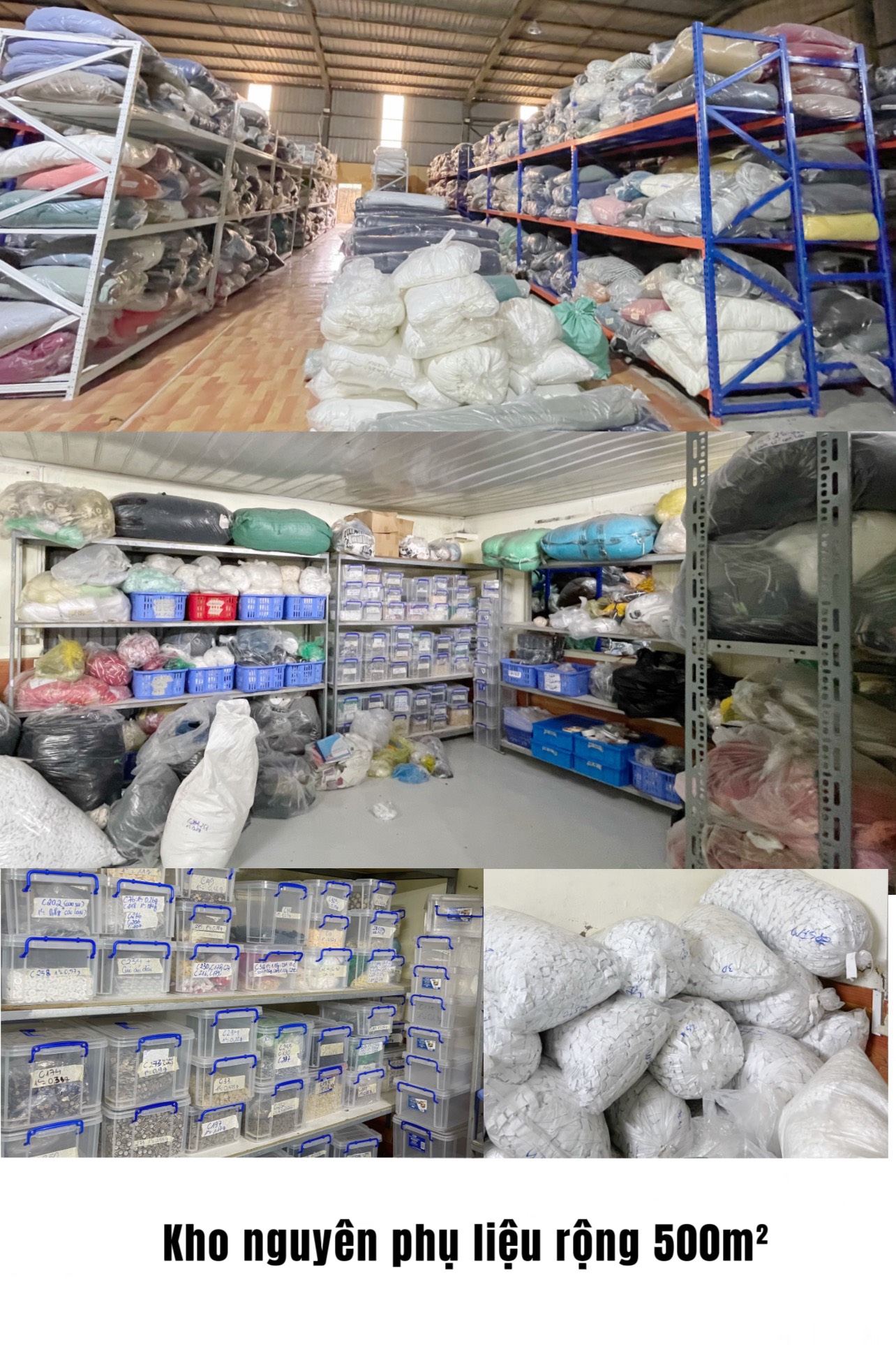 z5452630068998_efb77d23279e534824fe431ed08193f1