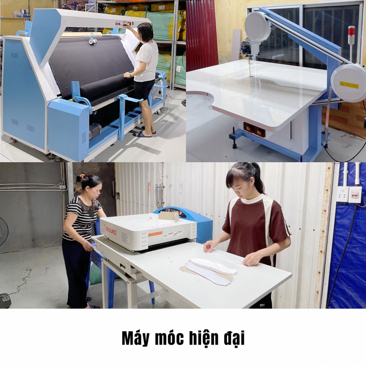 z5452630068999_24108ca411ff7f061f8b0cdafe1434b7