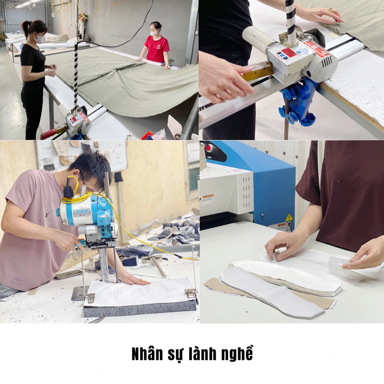 z5452630069000_665ba15bc88019bb2eb06cc295635323